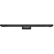 Wacom DIG Intuos Creative Pen Small - Digitizer — Buy in Cyprus with Fast Delivery