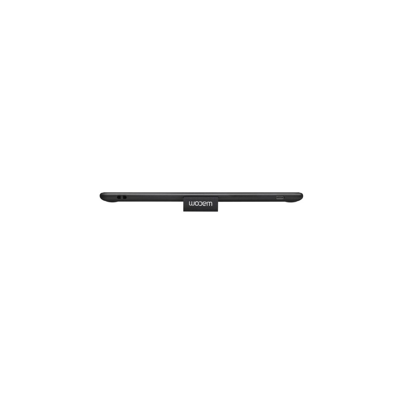 Wacom DIG Intuos Creative Pen Small - Digitizer — Buy in Cyprus with Fast Delivery
