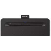 Wacom DIG Intuos Creative Pen Small - Digitizer — Buy in Cyprus with Fast Delivery