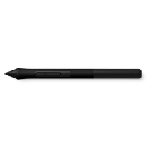 Wacom DIG Intuos Creative Pen Small - Digitizer — Buy in Cyprus with Fast Delivery