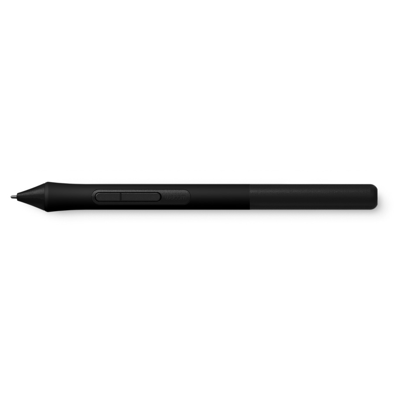 Wacom DIG Intuos Creative Pen Small - Digitizer — Buy in Cyprus with Fast Delivery
