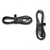 Wacom DIG Intuos Creative Pen Small - Digitizer — Buy in Cyprus with Fast Delivery