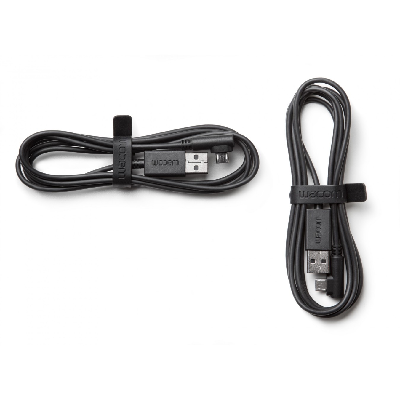 Wacom DIG Intuos Creative Pen Small - Digitizer — Buy in Cyprus with Fast Delivery