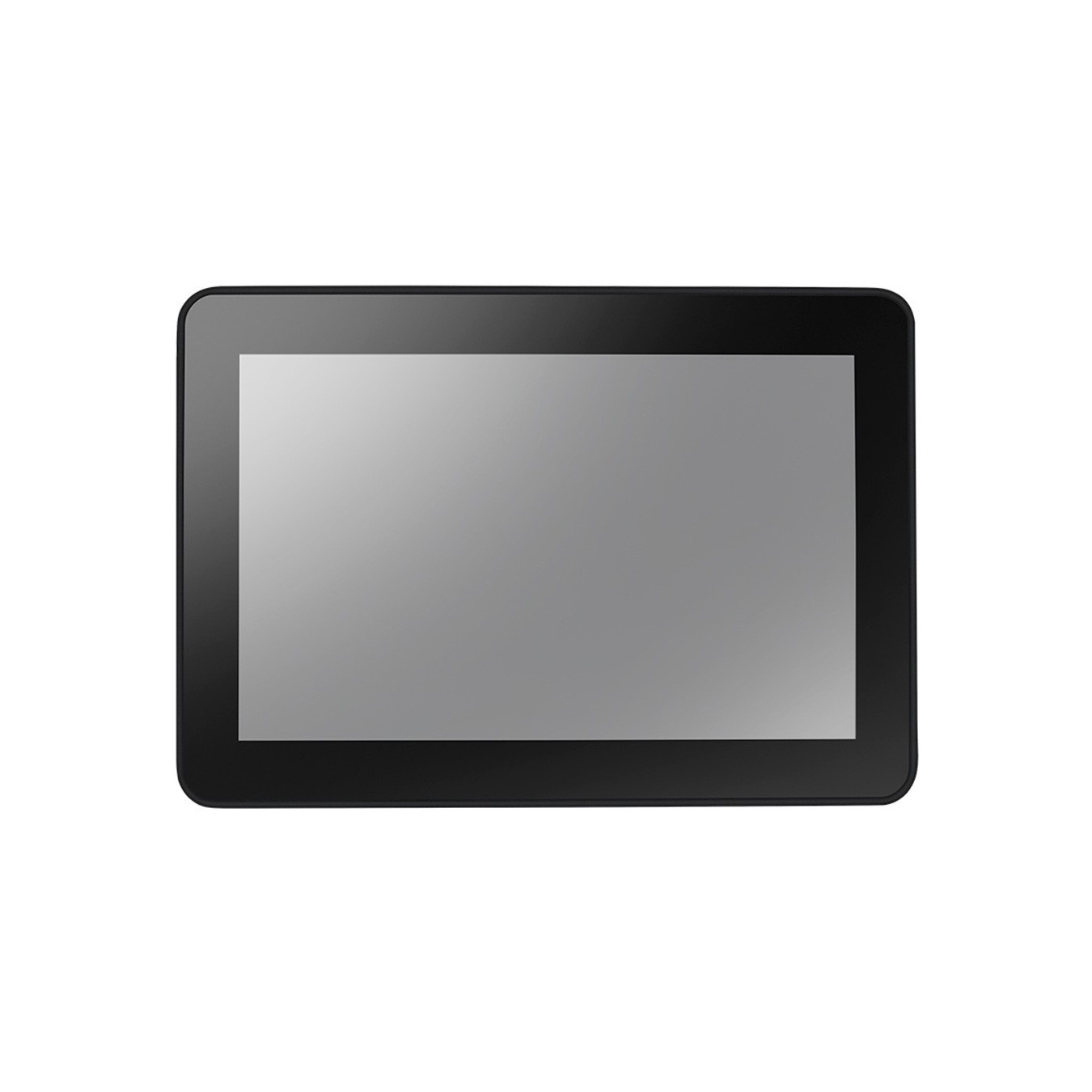 AG neovo - TX-10 - 25.4cm 16:10 10 Point Touch Black — Buy in Cyprus with Fast Delivery