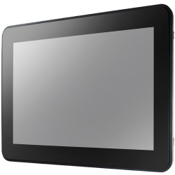 Buy AG neovo - TX-10 - 25.4cm 16:10 10 Point Touch Black in Cyprus, Nicosia, Limassol, Larnaka, Pafos