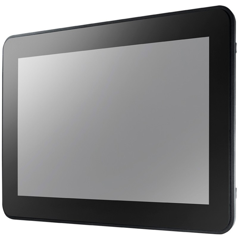 Buy AG neovo - TX-10 - 25.4cm 16:10 10 Point Touch Black in Cyprus, Nicosia, Limassol, Larnaka, Pafos