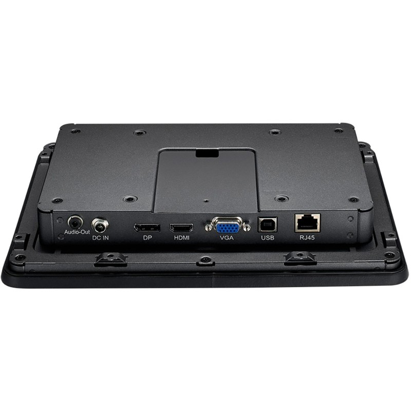 Buy AG neovo - TX-10 - 25.4cm 16:10 10 Point Touch Black in Cyprus, Nicosia, Limassol, Larnaka, Pafos