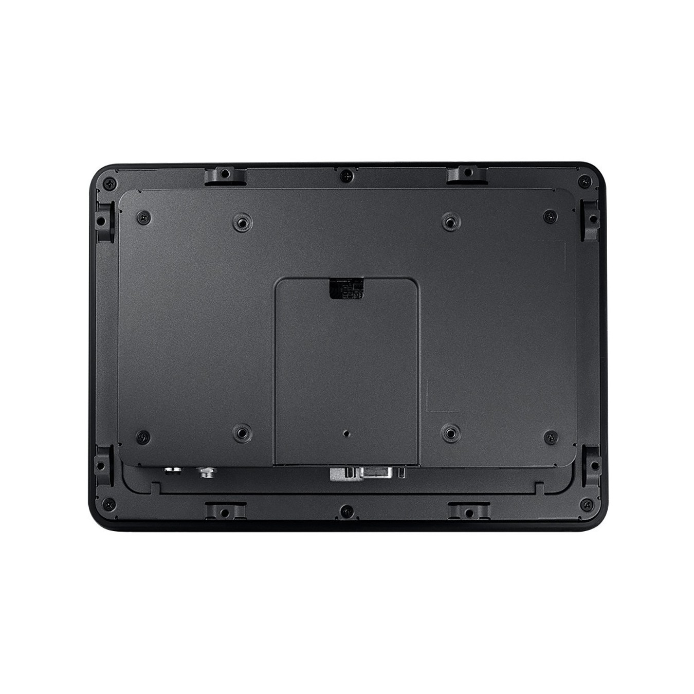 AG neovo - TX-10 - 25.4cm 16:10 10 Point Touch Black — Buy in Cyprus with Fast Delivery