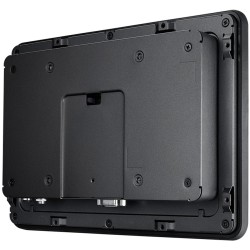 Buy AG neovo - TX-10 - 25.4cm 16:10 10 Point Touch Black in Cyprus, Nicosia, Limassol, Larnaka, Pafos