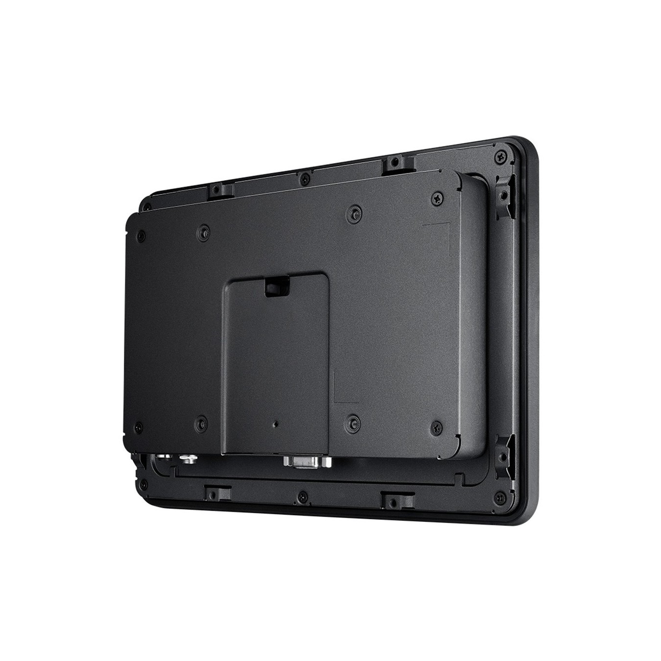 AG neovo - TX-10 - 25.4cm 16:10 10 Point Touch Black — Buy in Cyprus with Fast Delivery