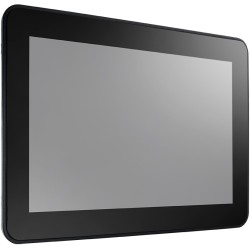 Buy AG neovo - TX-10 - 25.4cm 16:10 10 Point Touch Black in Cyprus, Nicosia, Limassol, Larnaka, Pafos