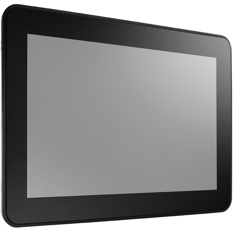 Buy AG neovo - TX-10 - 25.4cm 16:10 10 Point Touch Black in Cyprus, Nicosia, Limassol, Larnaka, Pafos
