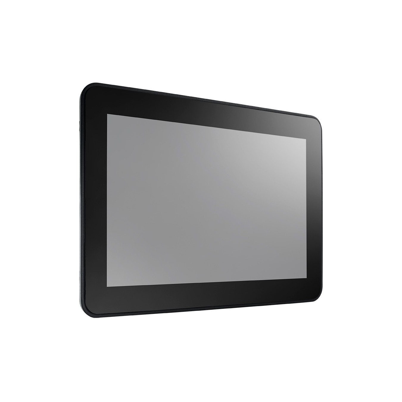 AG neovo - TX-10 - 25.4cm 16:10 10 Point Touch Black — Buy in Cyprus with Fast Delivery