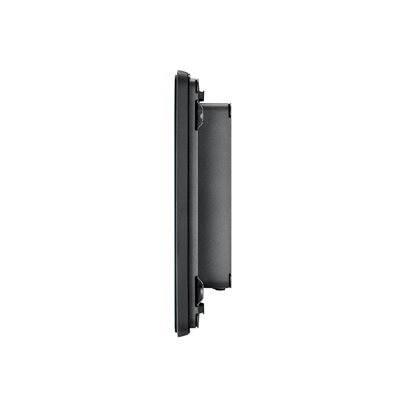 AG neovo - TX-10 - 25.4cm 16:10 10 Point Touch Black — Buy in Cyprus with Fast Delivery