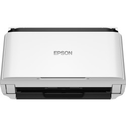 Buy Epson WorkForce - DS-410 - Document Scanner - 600x600 dpi - A4 USB in Cyprus, Nicosia, Limassol, Larnaka, Pafos