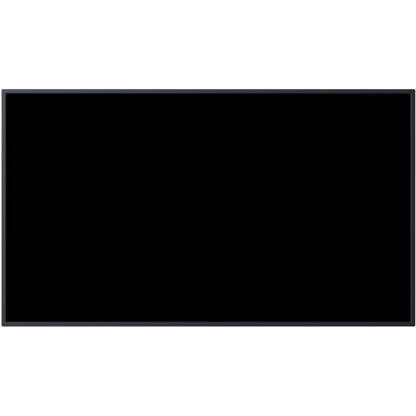 NSD Monitor - NSD-5503 - 54.6IN UHD 3840 X 2160 — Buy in Cyprus with Fast Delivery