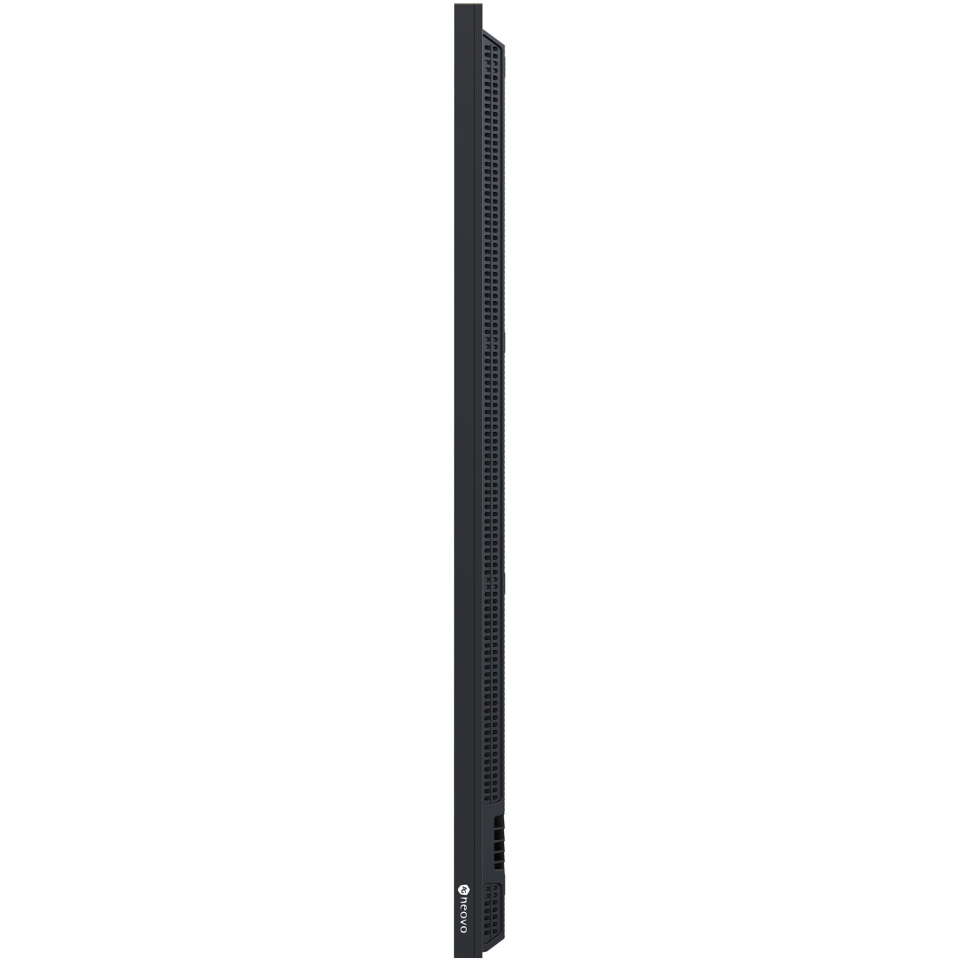 NSD Monitor - NSD-5503 - 54.6IN UHD 3840 X 2160 — Buy in Cyprus with Fast Delivery