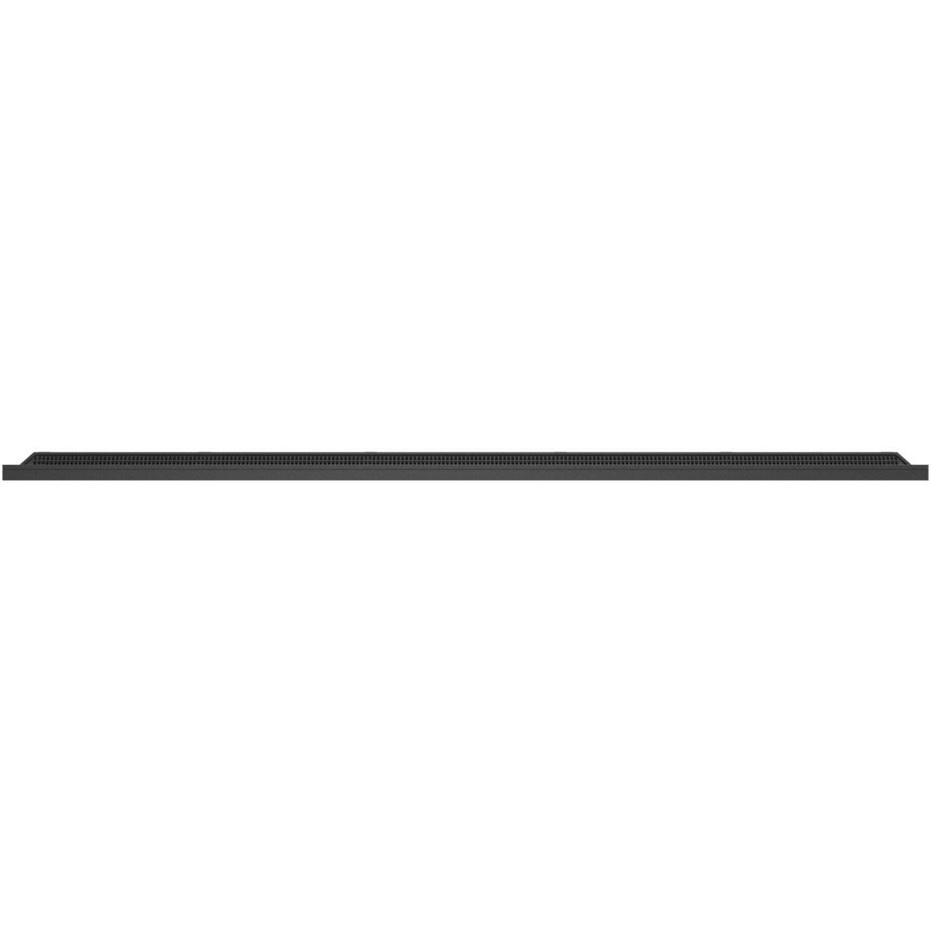 NSD Monitor - NSD-5503 - 54.6IN UHD 3840 X 2160 — Buy in Cyprus with Fast Delivery