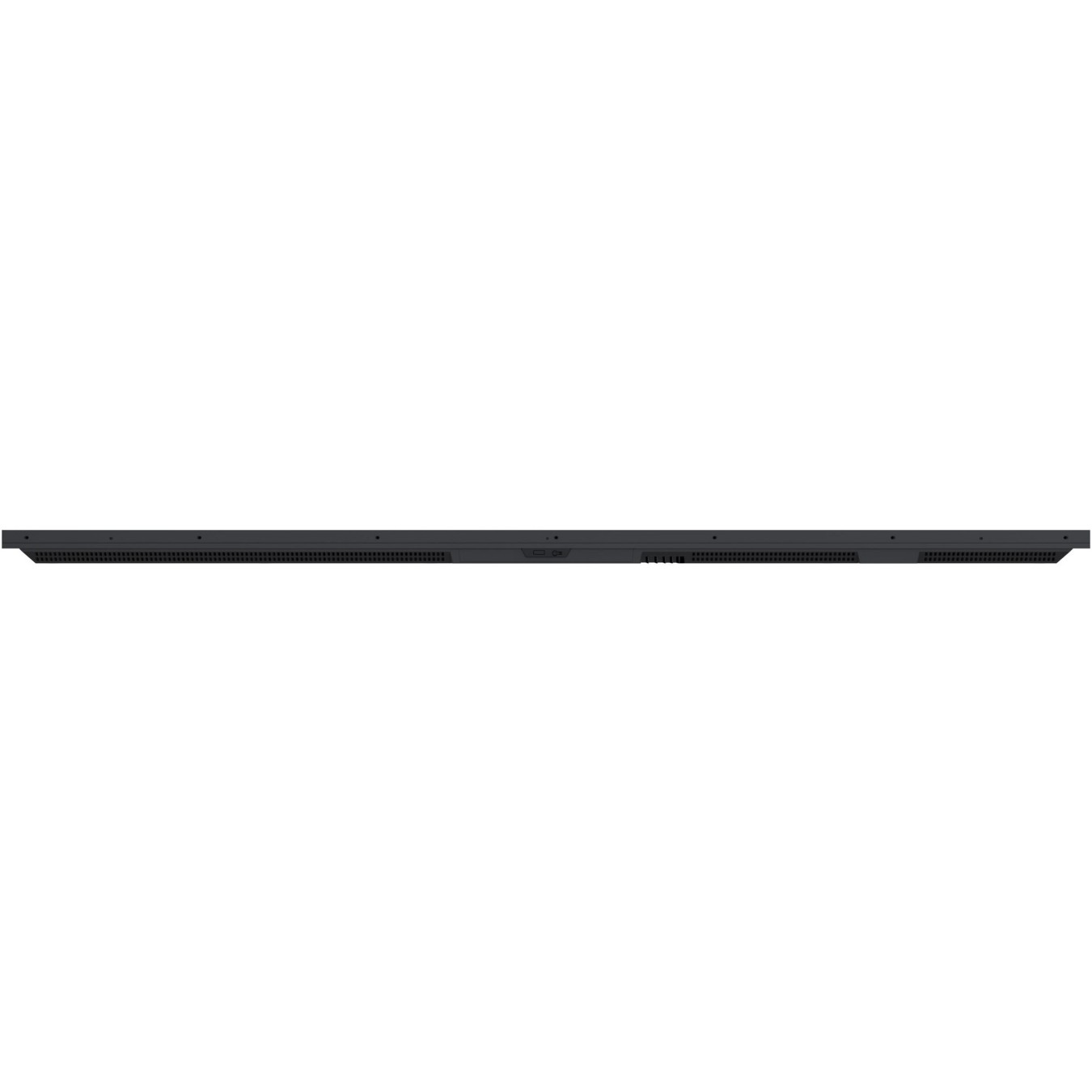 NSD Monitor - NSD-5503 - 54.6IN UHD 3840 X 2160 — Buy in Cyprus with Fast Delivery