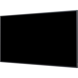 Buy NSD Monitor - NSD-5503 - 54.6IN UHD 3840 X 2160 in Cyprus, Nicosia, Limassol, Larnaka, Pafos