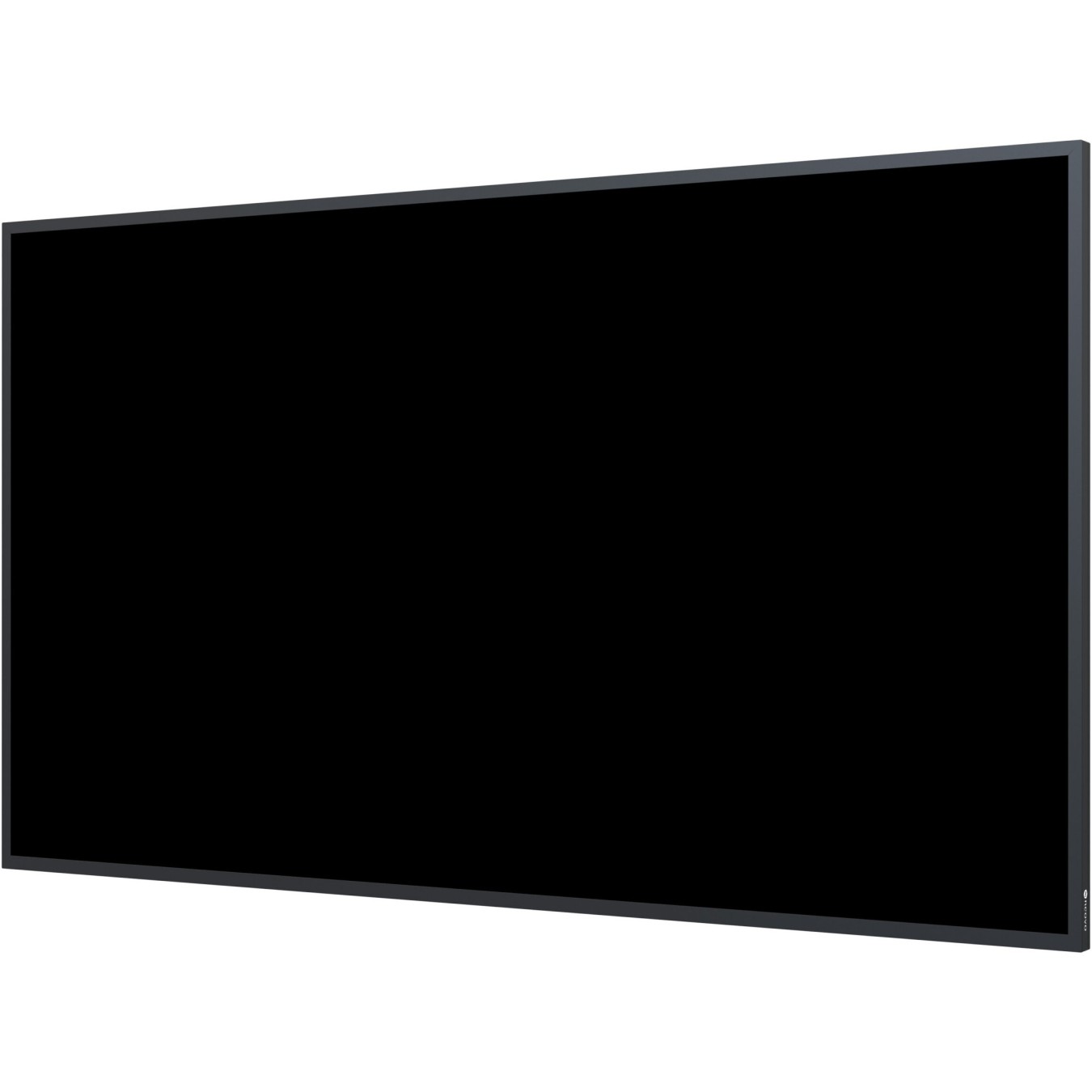 NSD Monitor - NSD-5503 - 54.6IN UHD 3840 X 2160 — Buy in Cyprus with Fast Delivery