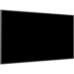 Buy NSD Monitor - NSD-5503 - 54.6IN UHD 3840 X 2160 in Cyprus, Nicosia, Limassol, Larnaka, Pafos