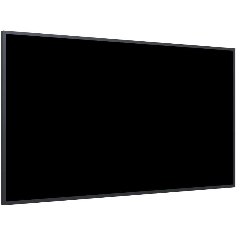 Buy NSD Monitor - NSD-5503 - 54.6IN UHD 3840 X 2160 in Cyprus, Nicosia, Limassol, Larnaka, Pafos