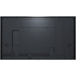 Buy NSD Monitor - NSD-5503 - 54.6IN UHD 3840 X 2160 in Cyprus, Nicosia, Limassol, Larnaka, Pafos