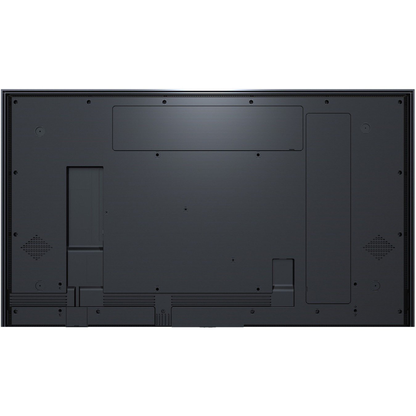 NSD Monitor - NSD-5503 - 54.6IN UHD 3840 X 2160 — Buy in Cyprus with Fast Delivery