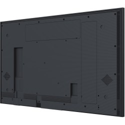 Buy NSD Monitor - NSD-5503 - 54.6IN UHD 3840 X 2160 in Cyprus, Nicosia, Limassol, Larnaka, Pafos