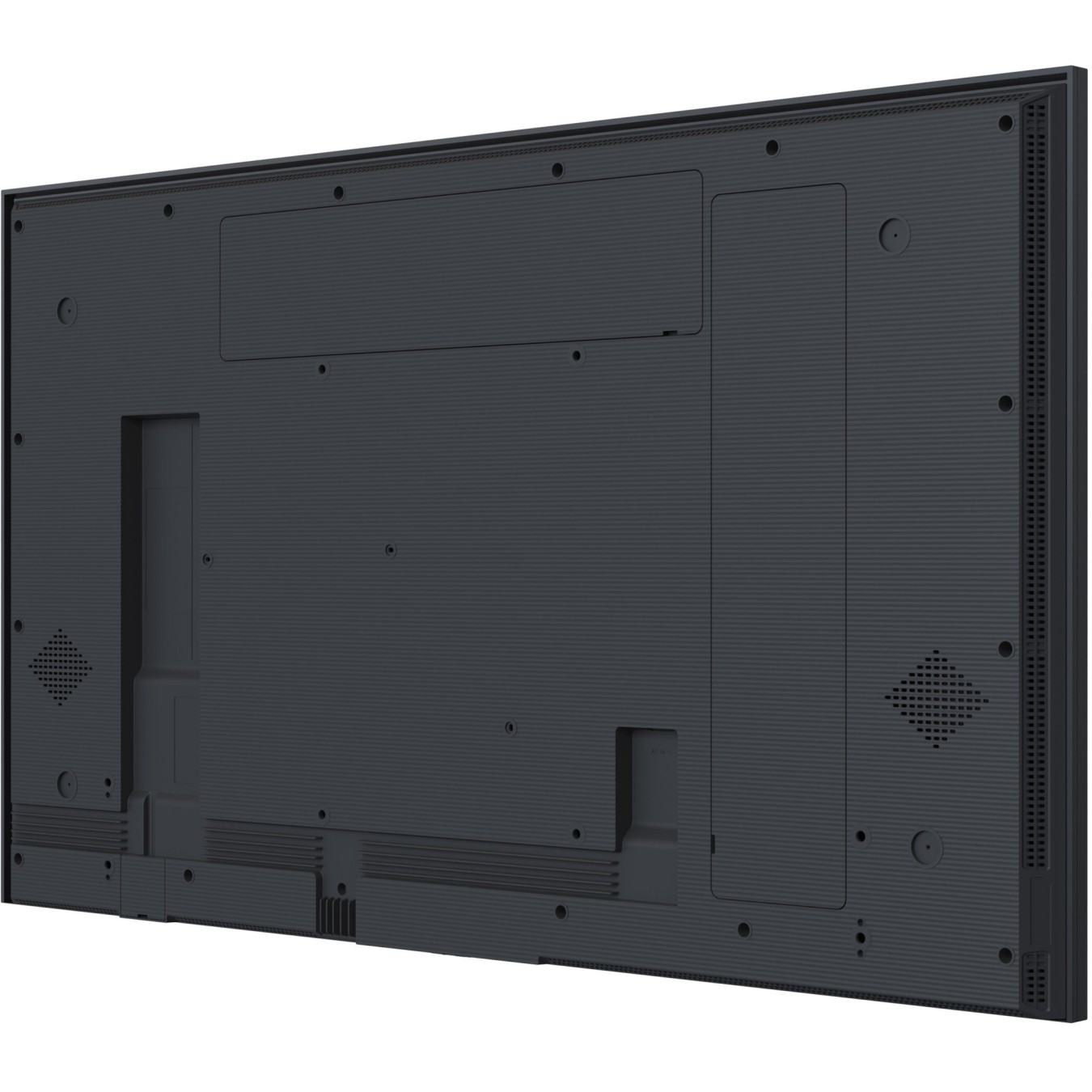 NSD Monitor - NSD-5503 - 54.6IN UHD 3840 X 2160 — Buy in Cyprus with Fast Delivery