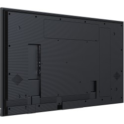 Buy NSD Monitor - NSD-5503 - 54.6IN UHD 3840 X 2160 in Cyprus, Nicosia, Limassol, Larnaka, Pafos