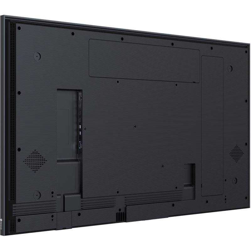 Buy NSD Monitor - NSD-5503 - 54.6IN UHD 3840 X 2160 in Cyprus, Nicosia, Limassol, Larnaka, Pafos