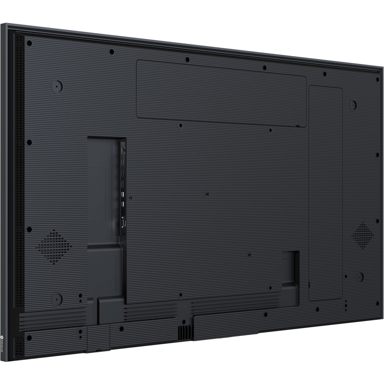 NSD Monitor - NSD-5503 - 54.6IN UHD 3840 X 2160 — Buy in Cyprus with Fast Delivery