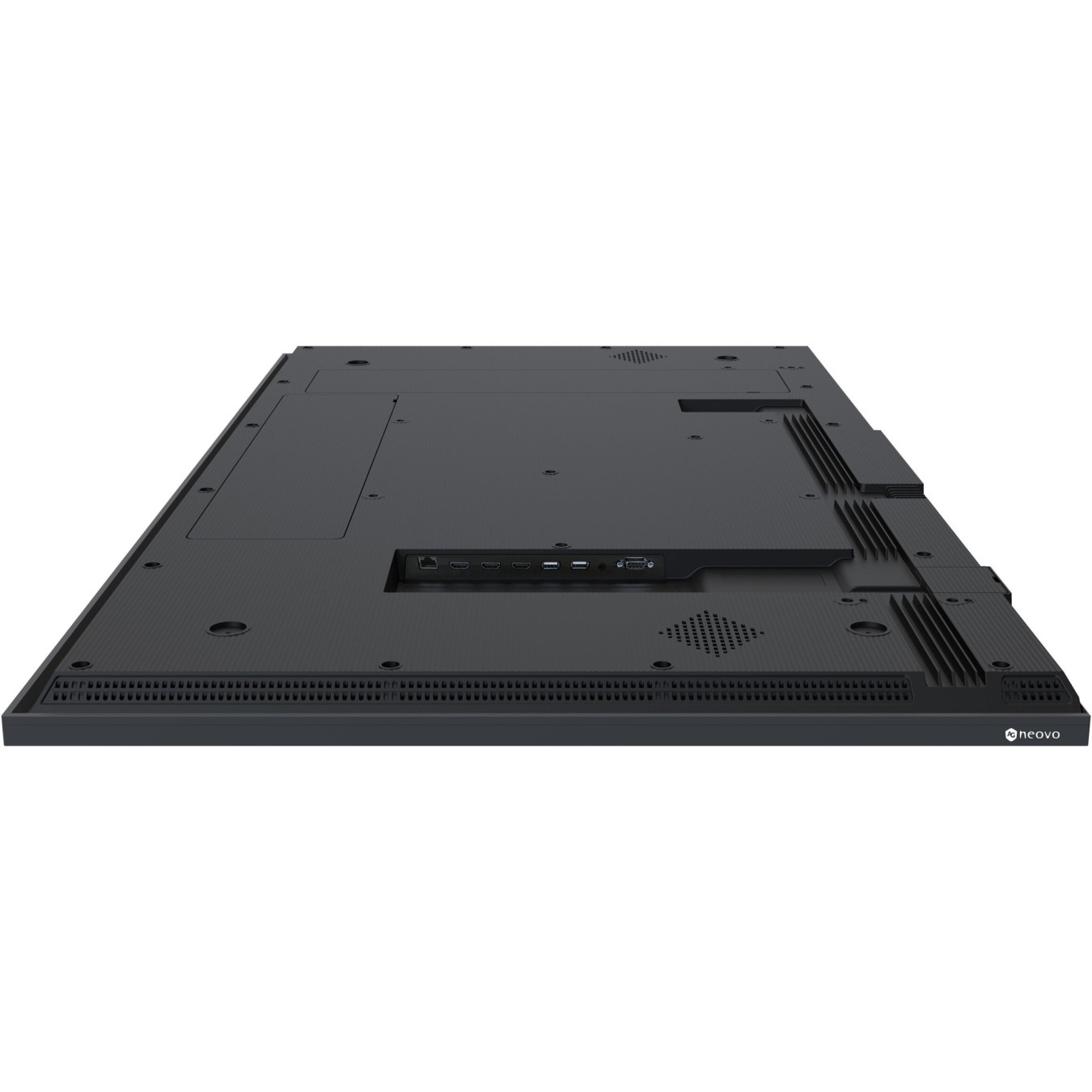 NSD Monitor - NSD-5503 - 54.6IN UHD 3840 X 2160 — Buy in Cyprus with Fast Delivery