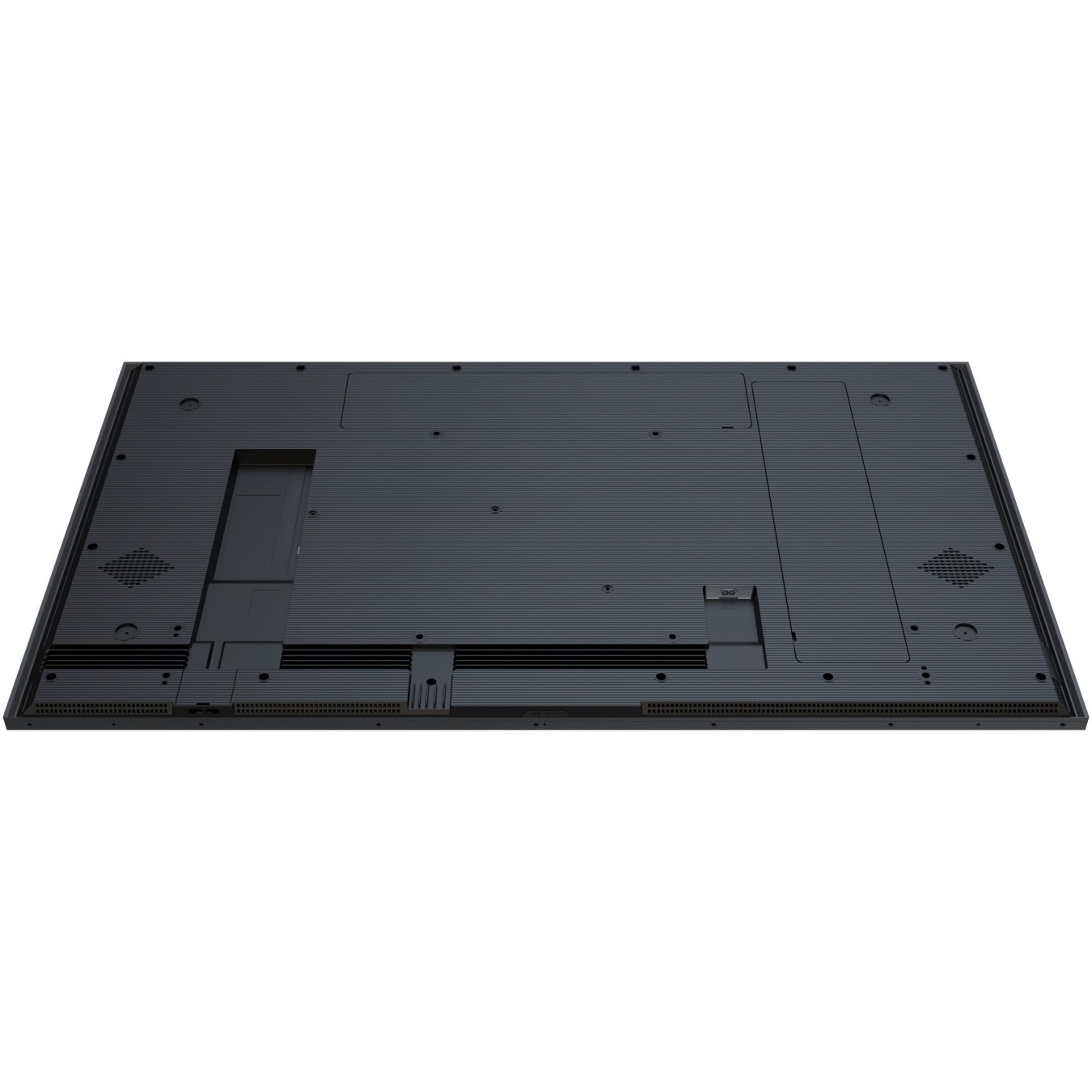 NSD Monitor - NSD-5503 - 54.6IN UHD 3840 X 2160 — Buy in Cyprus with Fast Delivery
