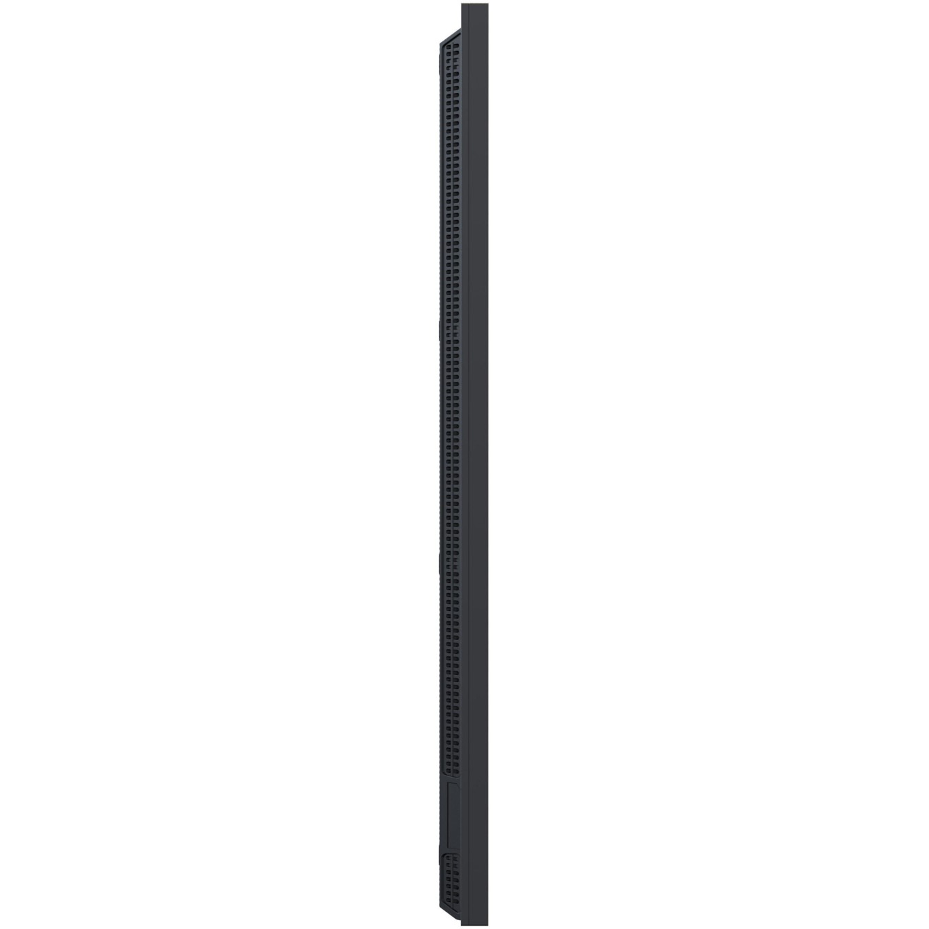 NSD Monitor - NSD-5503 - 54.6IN UHD 3840 X 2160 — Buy in Cyprus with Fast Delivery