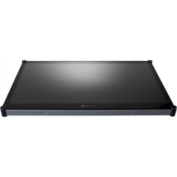 Buy FHD 250 CD - HX-24G - FHD 250 CD in Cyprus, Nicosia, Limassol, Larnaka, Pafos