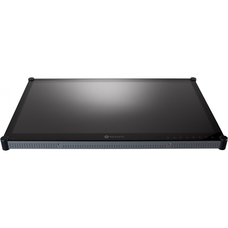 Buy FHD 250 CD - HX-24G - FHD 250 CD in Cyprus, Nicosia, Limassol, Larnaka, Pafos