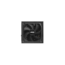 MSI MAG A1000GL PCIe5 1000W - 80 PLUS Gold, Fully-Modular, 12VHPWR (16-pin) — Buy in Cyprus with Fast Delivery
