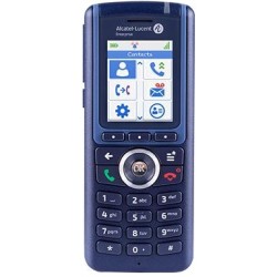 Buy Enterprise - 8234 - in Cyprus, Nicosia, Limassol, Larnaka, Pafos