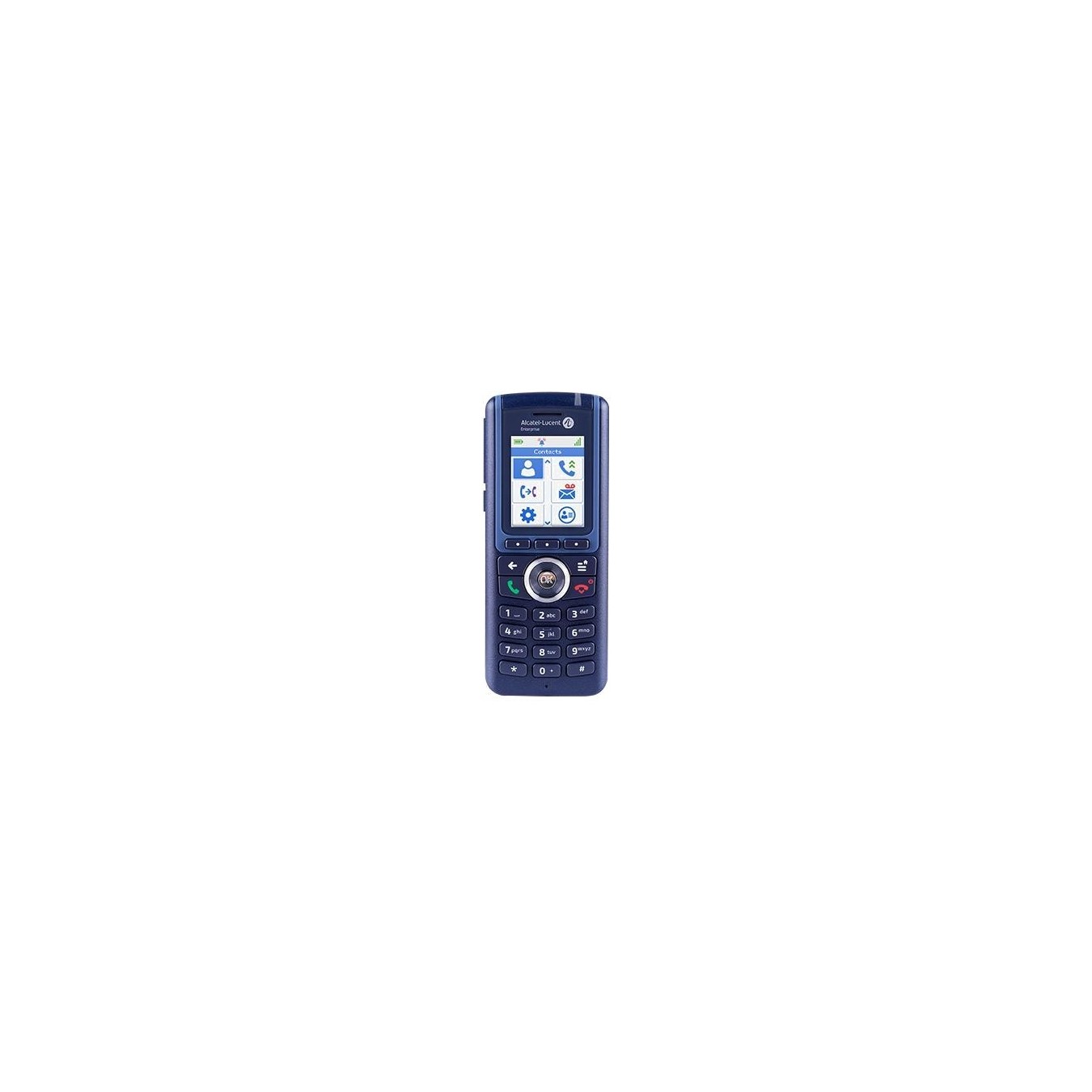 Enterprise - 8234 - — Buy in Cyprus with Fast Delivery