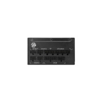 MSI MAG A1000GL PCIe5 1000W - 80 PLUS Gold, Fully-Modular, 12VHPWR (16-pin) — Buy in Cyprus with Fast Delivery
