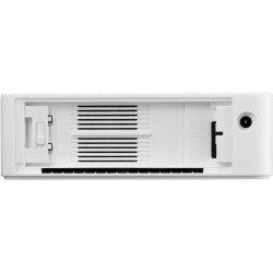 Buy Canon SELPHY Photo Printer - CP1500 - White in Cyprus, Nicosia, Limassol, Larnaka, Pafos