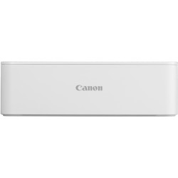 Buy Canon SELPHY Photo Printer - CP1500 - White in Cyprus, Nicosia, Limassol, Larnaka, Pafos