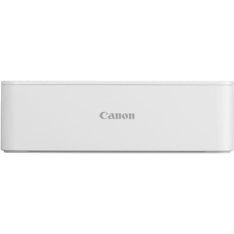 Buy Canon SELPHY Photo Printer - CP1500 - White in Cyprus, Nicosia, Limassol, Larnaka, Pafos