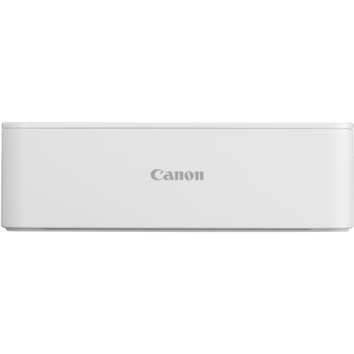 Canon SELPHY Photo Printer - CP1500 - White — Buy in Cyprus with Fast Delivery