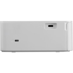 Buy Canon SELPHY Photo Printer - CP1500 - White in Cyprus, Nicosia, Limassol, Larnaka, Pafos