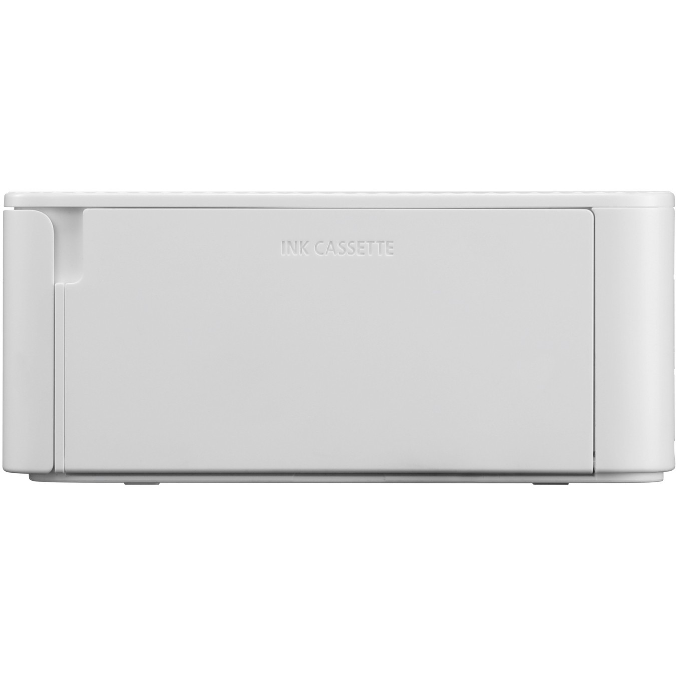 Canon SELPHY Photo Printer - CP1500 - White — Buy in Cyprus with Fast Delivery