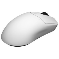 COUGAR Gaming Mouse - Revenger Pro 4K - Wireless, White — Buy in Cyprus with Fast Delivery